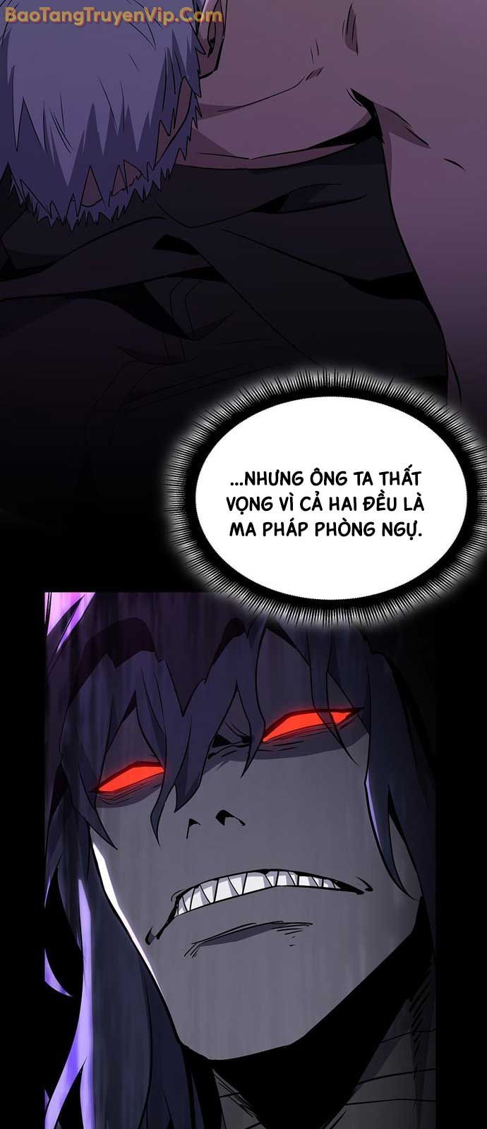 Ánh Sáng Cuối Con Đường Chap 229.1 - Next Chap 230.1