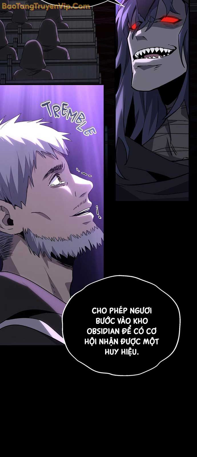 Ánh Sáng Cuối Con Đường Chap 229.1 - Next Chap 230.1