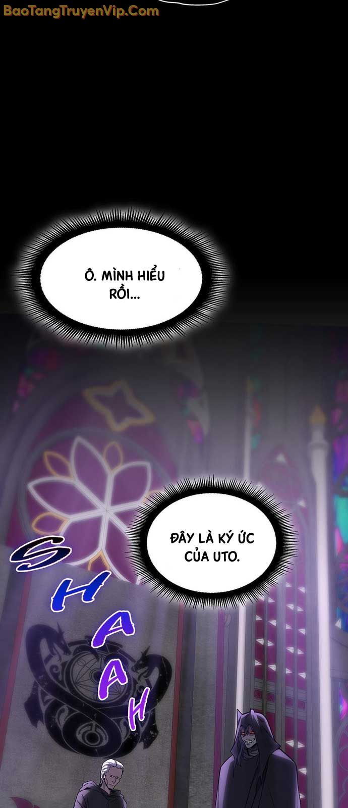 Ánh Sáng Cuối Con Đường Chap 229.1 - Next Chap 230.1