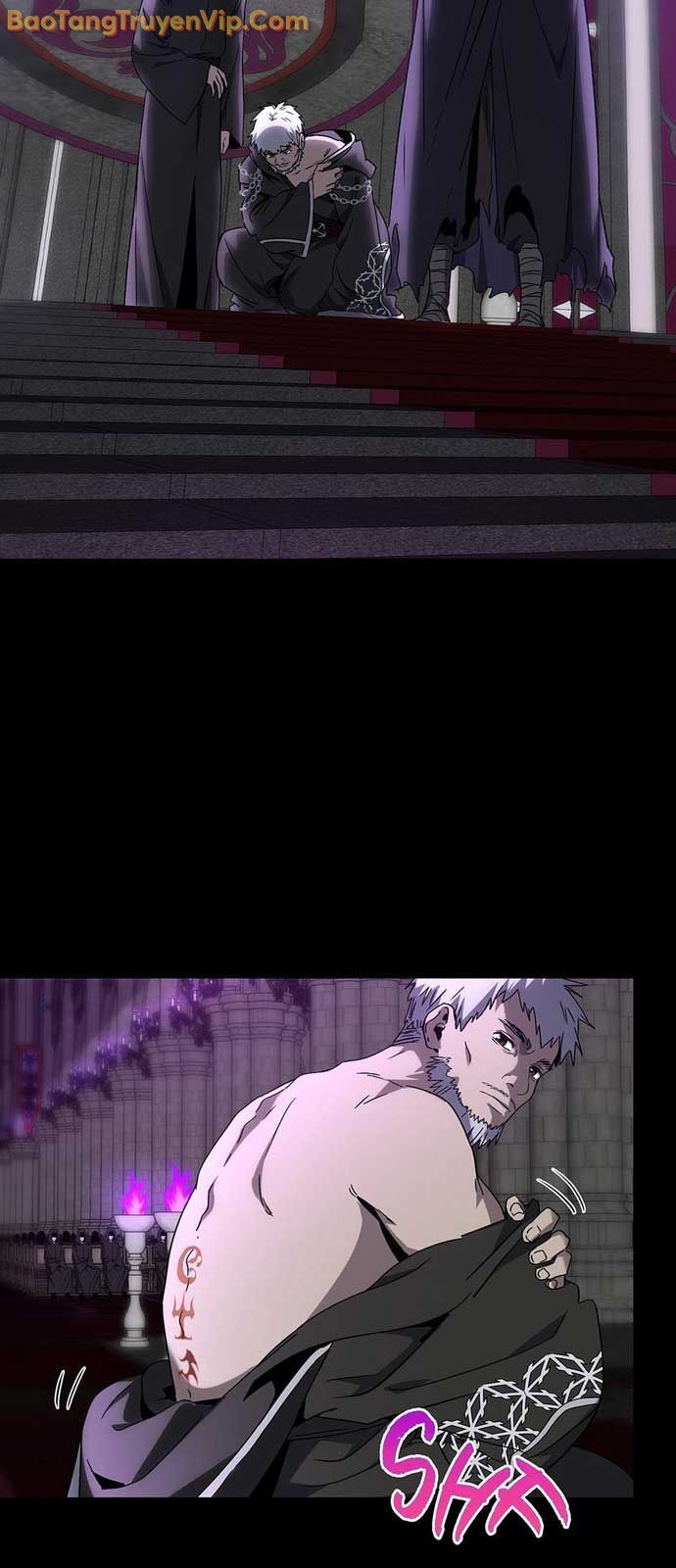 Ánh Sáng Cuối Con Đường Chap 229.1 - Next Chap 230.1