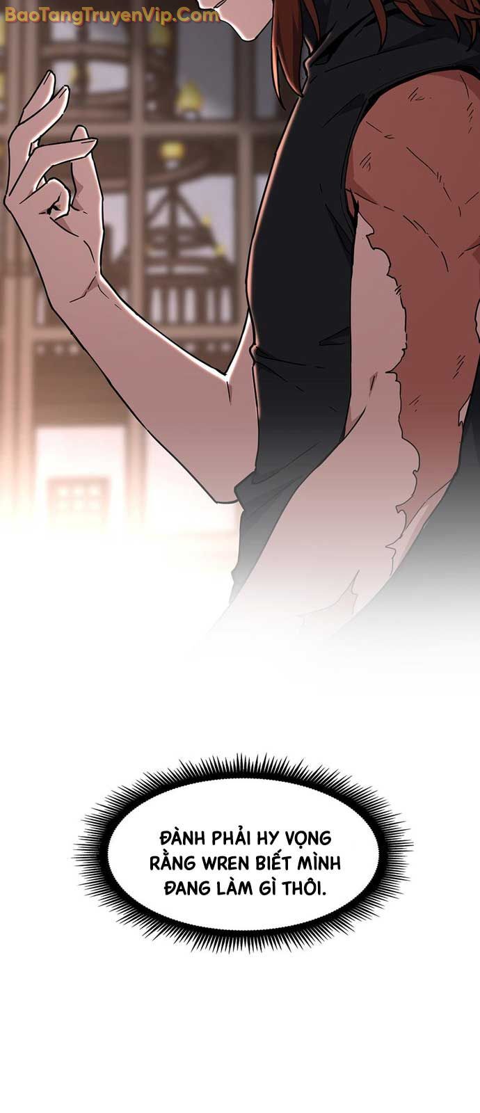 Ánh Sáng Cuối Con Đường Chap 229.1 - Next Chap 230.1