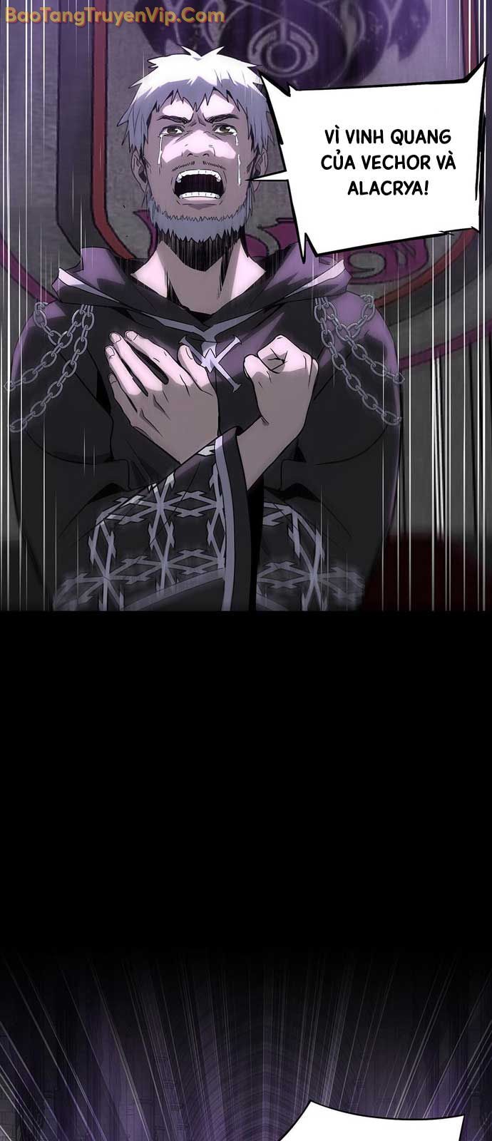 Ánh Sáng Cuối Con Đường Chap 229.1 - Next Chap 230.1