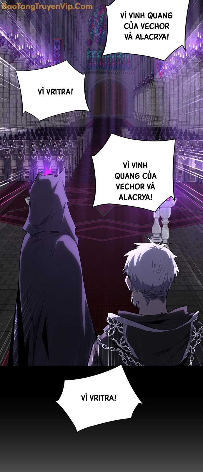 Ánh Sáng Cuối Con Đường Chap 229.1 - Next Chap 230.1