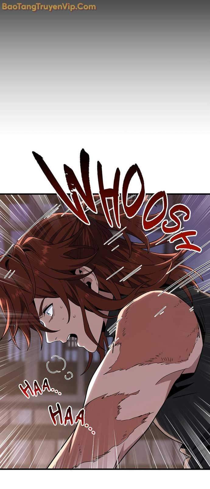 Ánh Sáng Cuối Con Đường Chap 229.1 - Next Chap 230.1