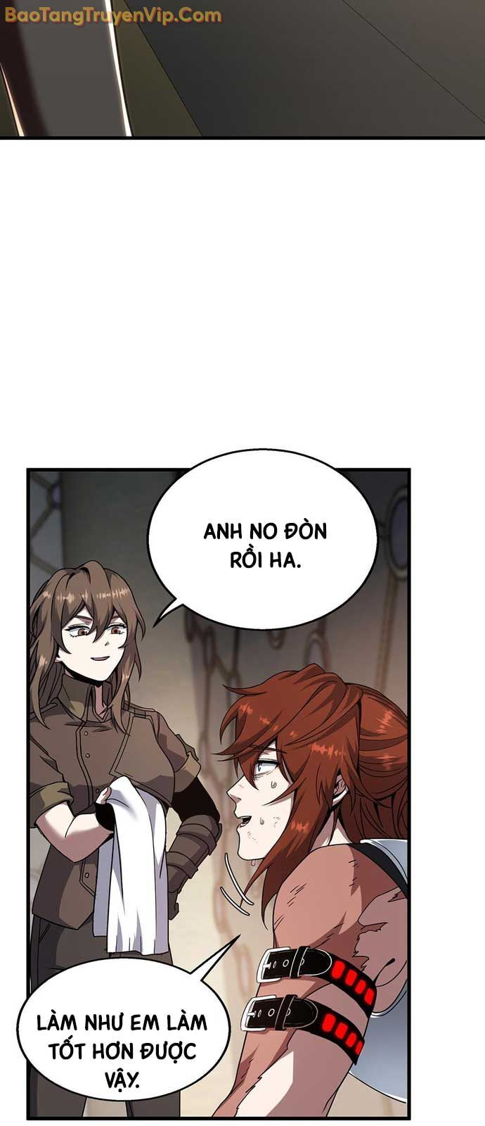 Ánh Sáng Cuối Con Đường Chap 229.1 - Next Chap 230.1