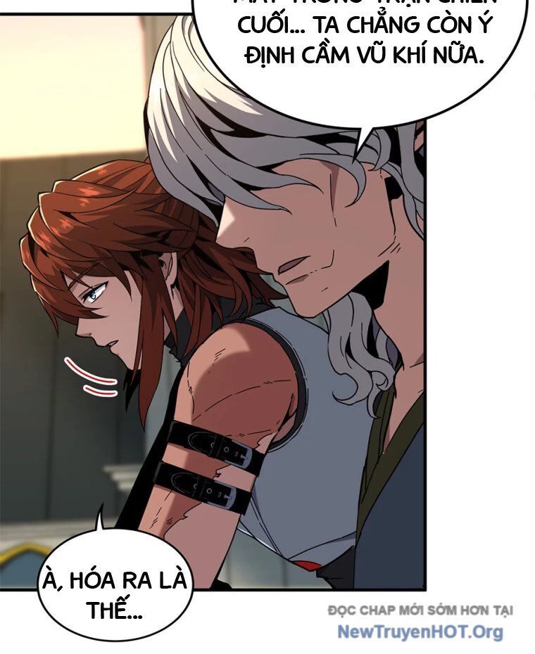 Ánh Sáng Cuối Con Đường Chap 232.3 - Next Chap 233.3