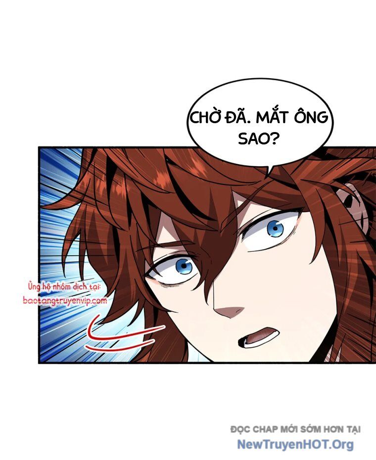 Ánh Sáng Cuối Con Đường Chap 232.3 - Next Chap 233.3