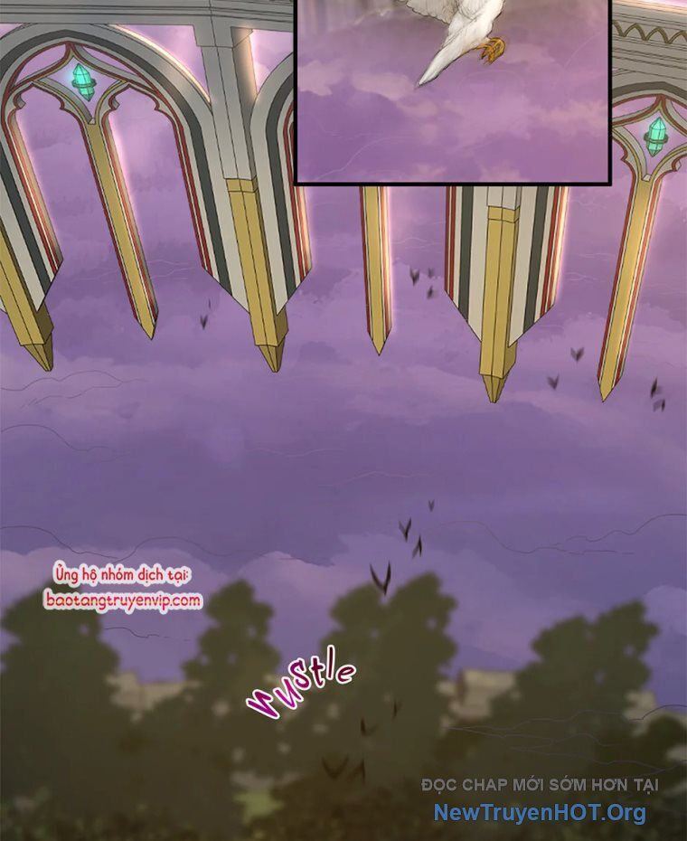 Ánh Sáng Cuối Con Đường Chap 232.3 - Next Chap 233.3