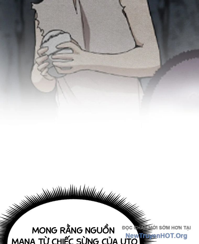 Ánh Sáng Cuối Con Đường Chap 232.3 - Next Chap 233.3