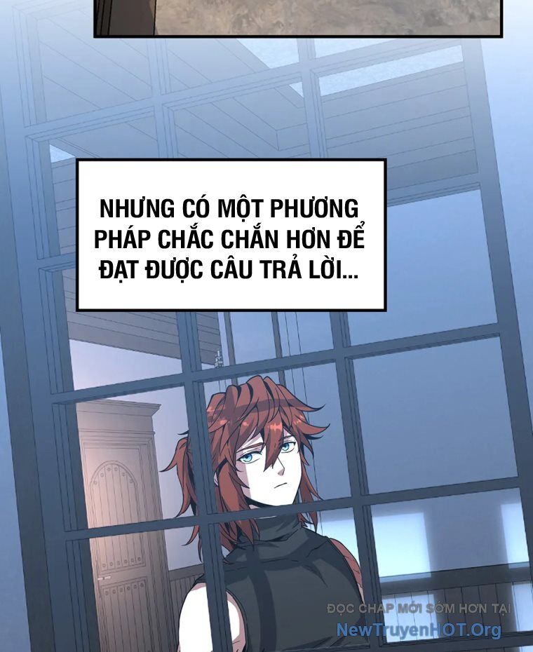 Ánh Sáng Cuối Con Đường Chap 232.3 - Next Chap 233.3