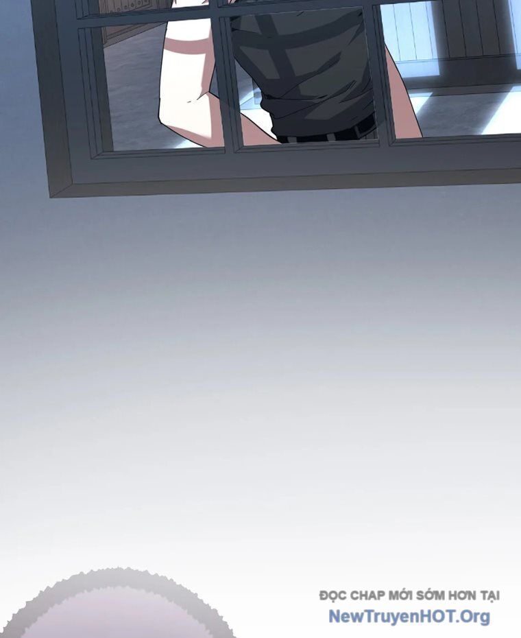 Ánh Sáng Cuối Con Đường Chap 232.3 - Next Chap 233.3