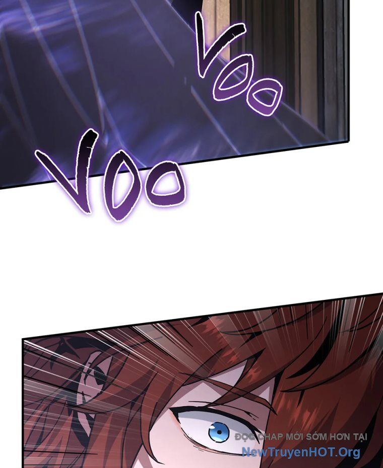 Ánh Sáng Cuối Con Đường Chap 232.3 - Next Chap 233.3