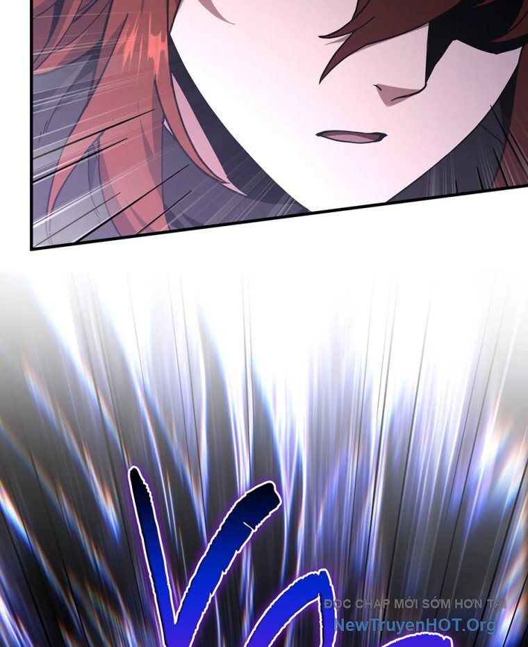 Ánh Sáng Cuối Con Đường Chap 232.3 - Next Chap 233.3