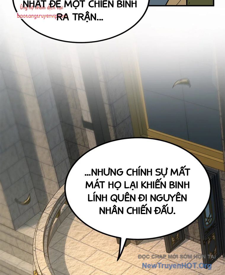 Ánh Sáng Cuối Con Đường Chap 232.3 - Next Chap 233.3