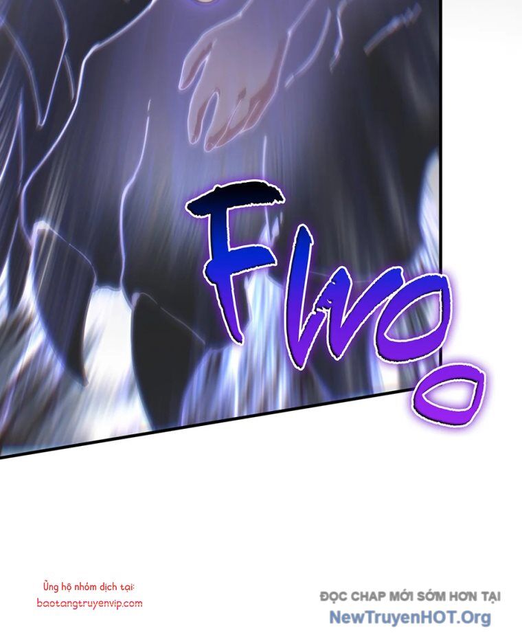 Ánh Sáng Cuối Con Đường Chap 232.3 - Next Chap 233.3