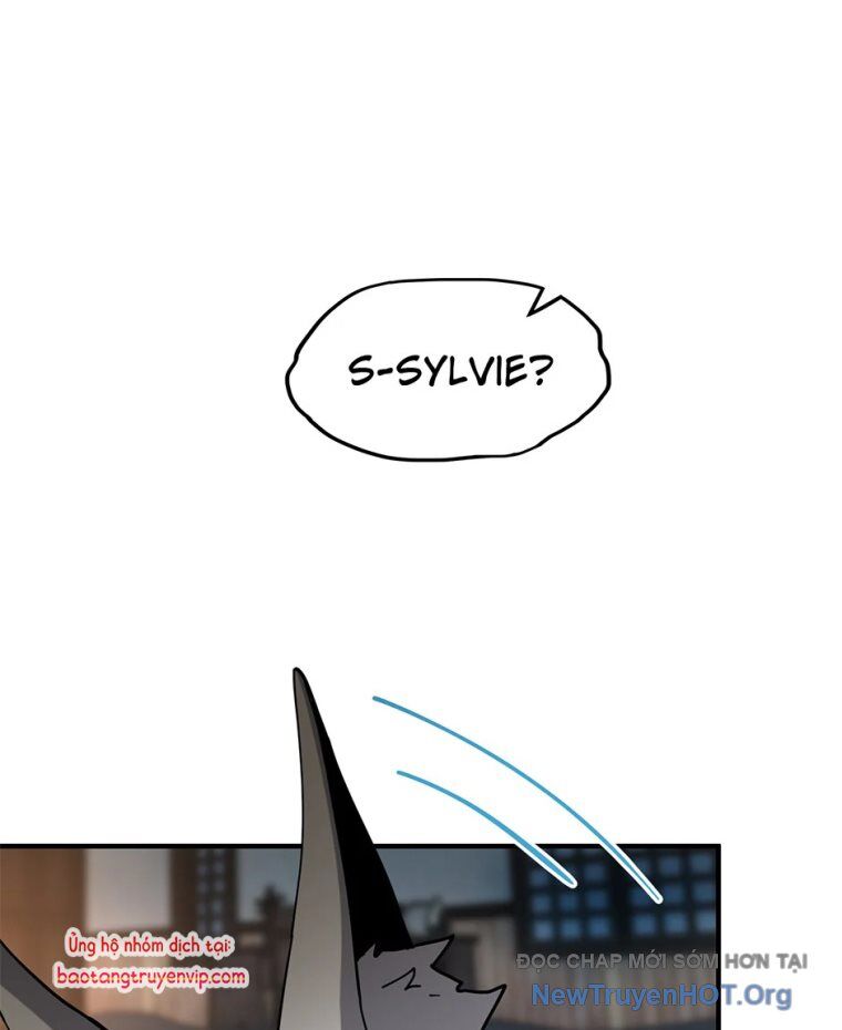 Ánh Sáng Cuối Con Đường Chap 232.3 - Next Chap 233.3