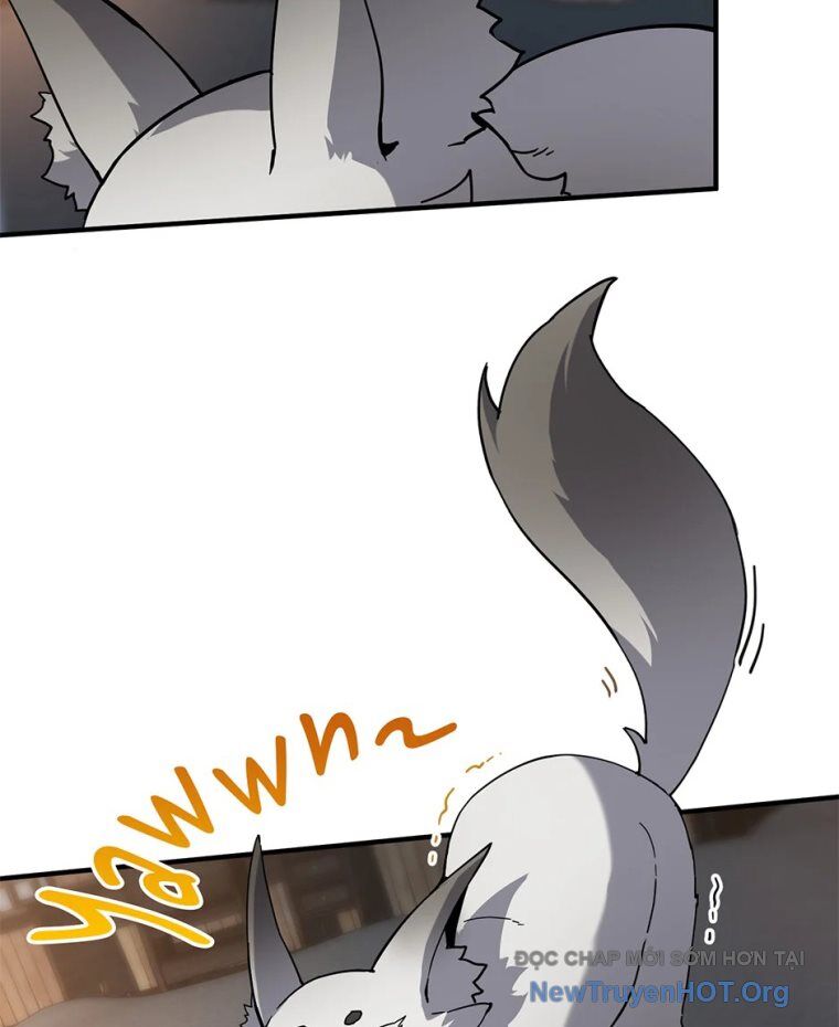 Ánh Sáng Cuối Con Đường Chap 232.3 - Next Chap 233.3