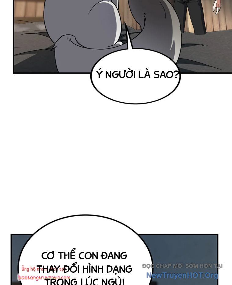 Ánh Sáng Cuối Con Đường Chap 232.3 - Next Chap 233.3