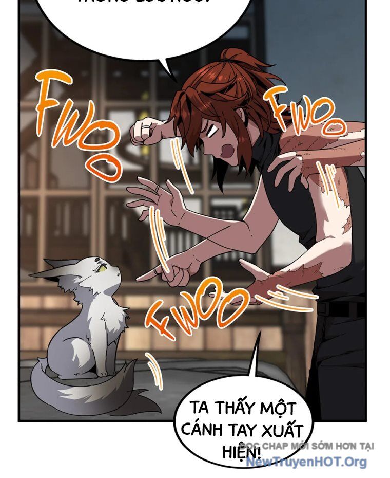 Ánh Sáng Cuối Con Đường Chap 232.3 - Next Chap 233.3