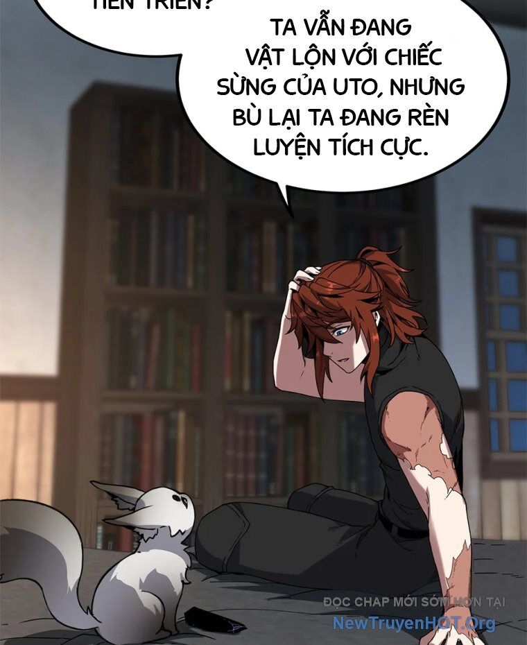 Ánh Sáng Cuối Con Đường Chap 232.3 - Next Chap 233.3
