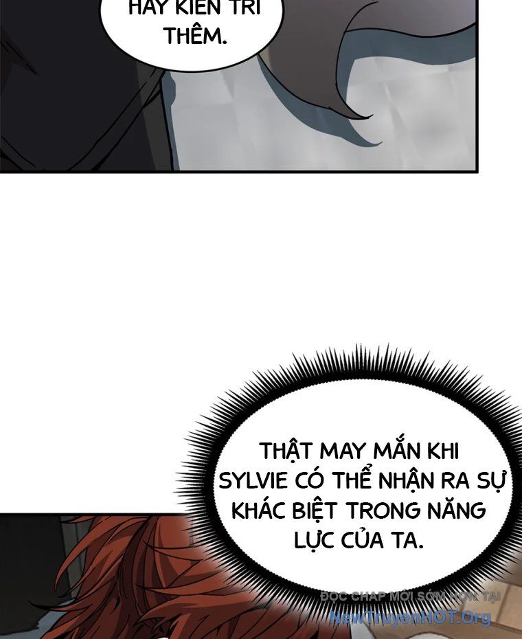 Ánh Sáng Cuối Con Đường Chap 232.3 - Next Chap 233.3