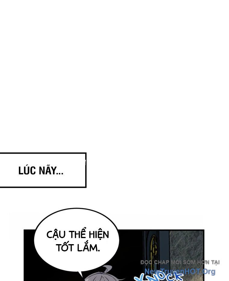 Ánh Sáng Cuối Con Đường Chap 232.3 - Next Chap 233.3