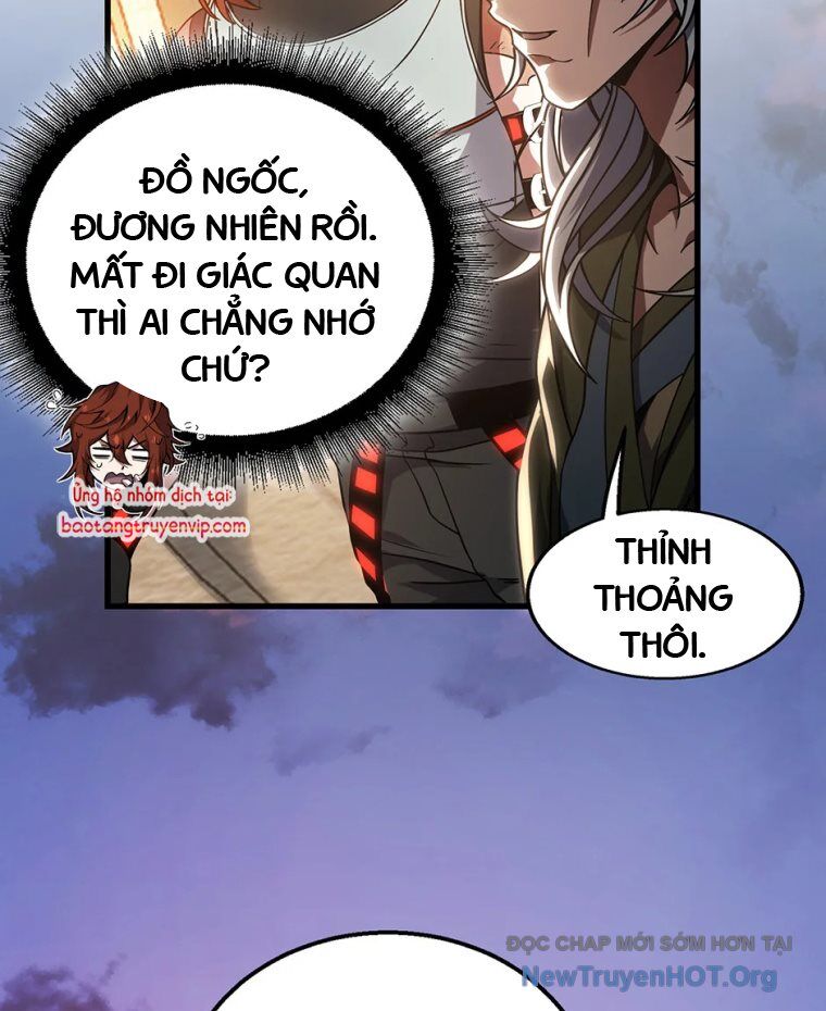 Ánh Sáng Cuối Con Đường Chap 232.3 - Next Chap 233.3