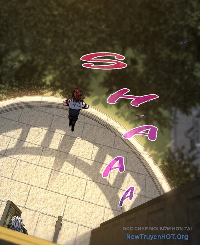 Ánh Sáng Cuối Con Đường Chap 232.3 - Next Chap 233.3