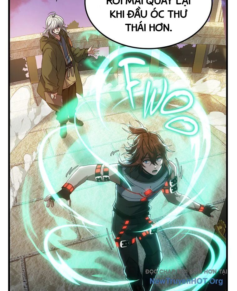 Ánh Sáng Cuối Con Đường Chap 232.3 - Next Chap 233.3