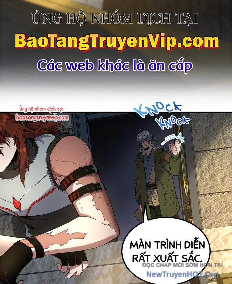 Ánh Sáng Cuối Con Đường Chap 232.3 - Next Chap 233.3