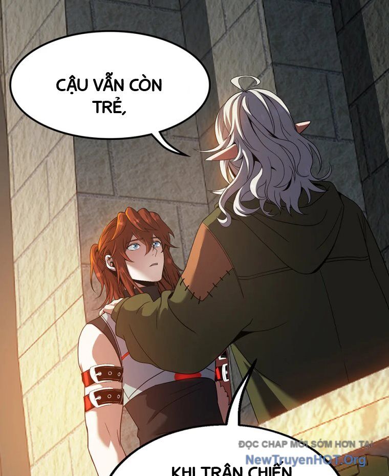 Ánh Sáng Cuối Con Đường Chap 232.3 - Next Chap 233.3