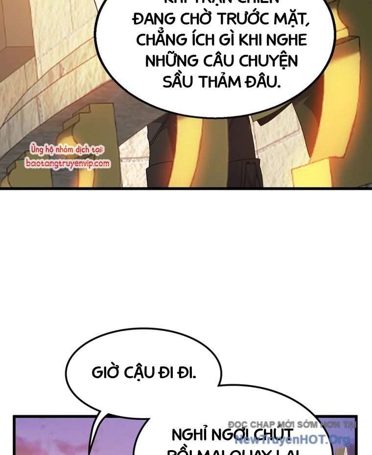 Ánh Sáng Cuối Con Đường Chap 232.3 - Next Chap 233.3