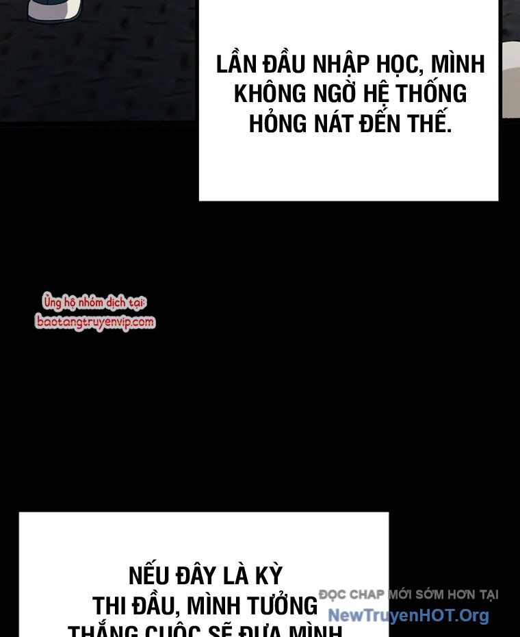 Ánh Sáng Cuối Con Đường Chap 232.3 - Next Chap 233.3