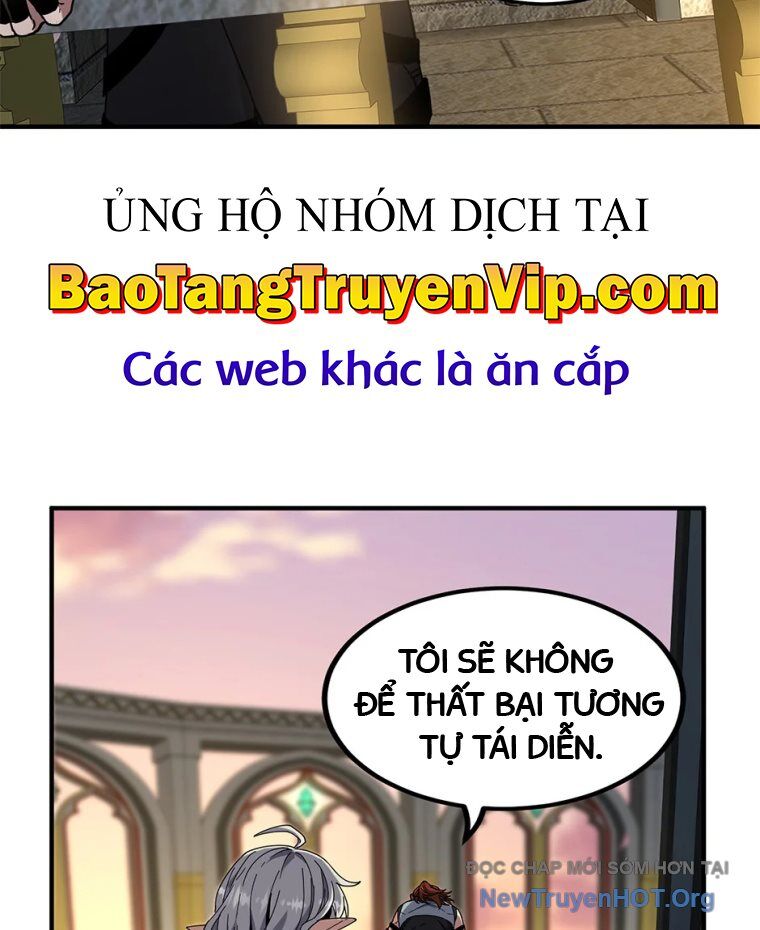 Ánh Sáng Cuối Con Đường Chap 232.3 - Next Chap 233.3