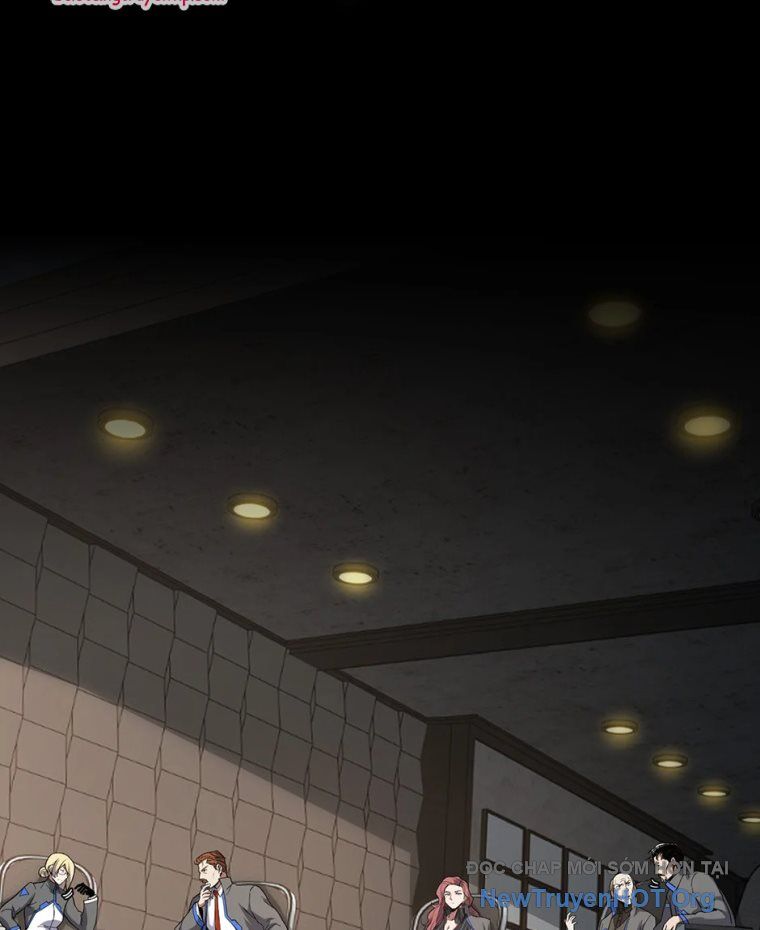 Ánh Sáng Cuối Con Đường Chap 232.3 - Next Chap 233.3