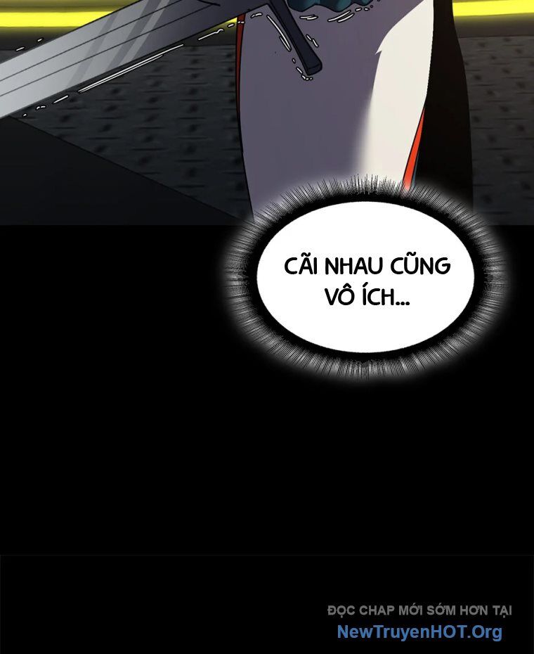 Ánh Sáng Cuối Con Đường Chap 232.3 - Next Chap 233.3