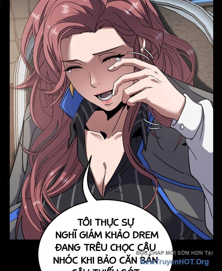 Ánh Sáng Cuối Con Đường Chap 232.3 - Next Chap 233.3