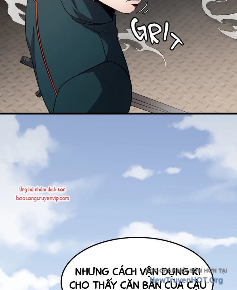 Ánh Sáng Cuối Con Đường Chap 232.3 - Next Chap 233.3