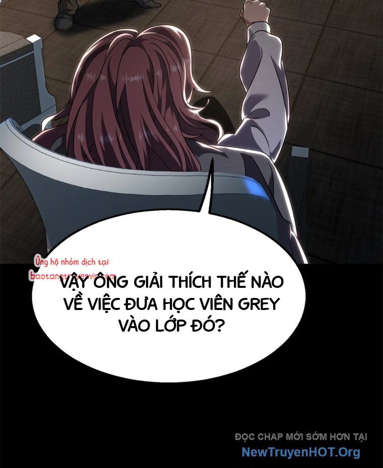 Ánh Sáng Cuối Con Đường Chap 232.3 - Next Chap 233.3