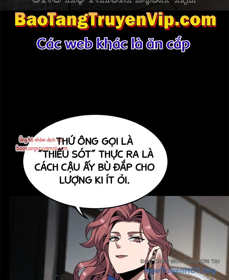 Ánh Sáng Cuối Con Đường Chap 232.3 - Next Chap 233.3