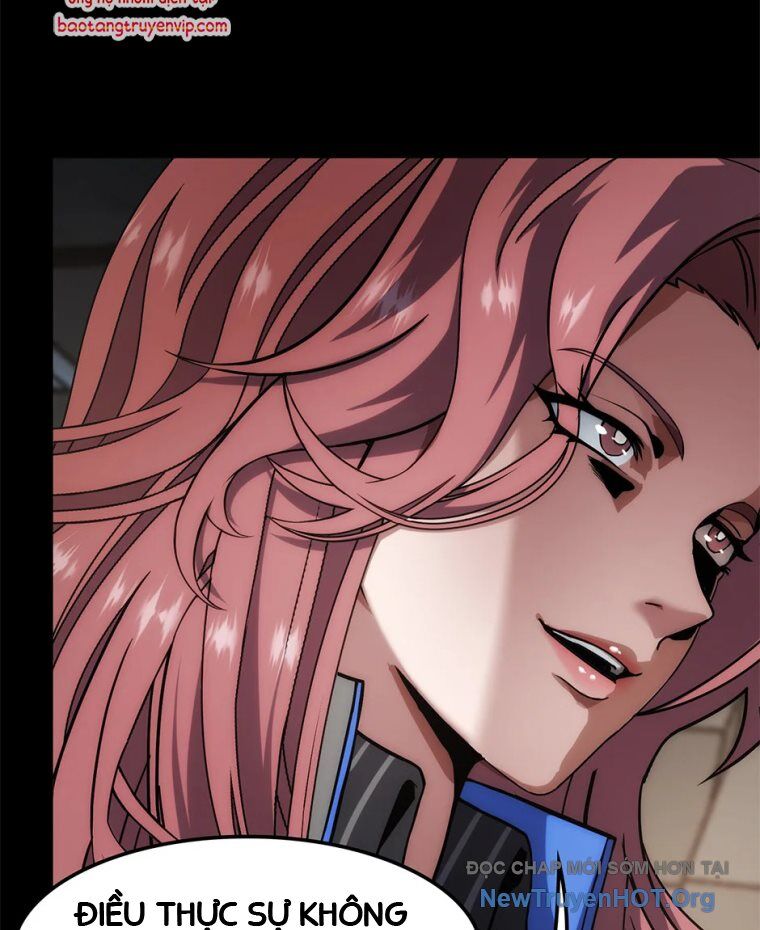 Ánh Sáng Cuối Con Đường Chap 232.3 - Next Chap 233.3