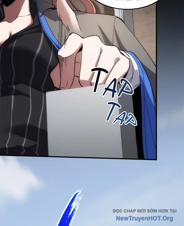 Ánh Sáng Cuối Con Đường Chap 232.3 - Next Chap 233.3