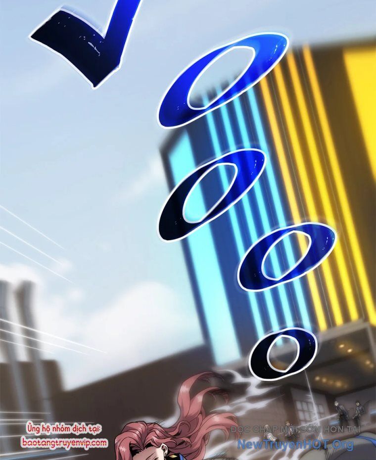 Ánh Sáng Cuối Con Đường Chap 232.3 - Next Chap 233.3