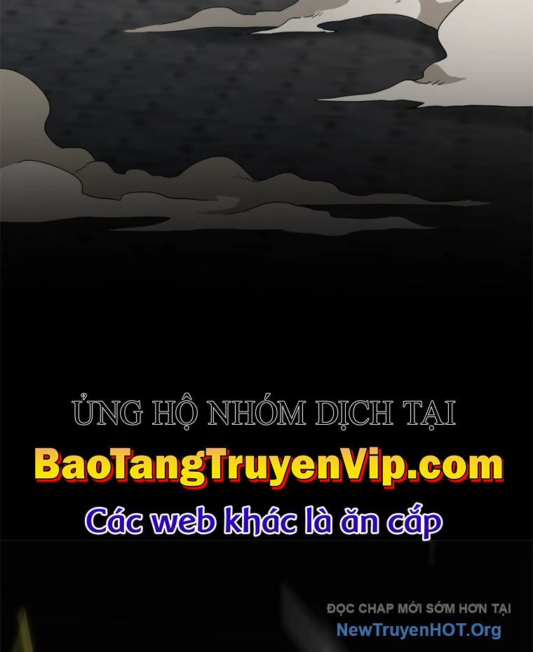 Ánh Sáng Cuối Con Đường Chap 232.3 - Next Chap 233.3