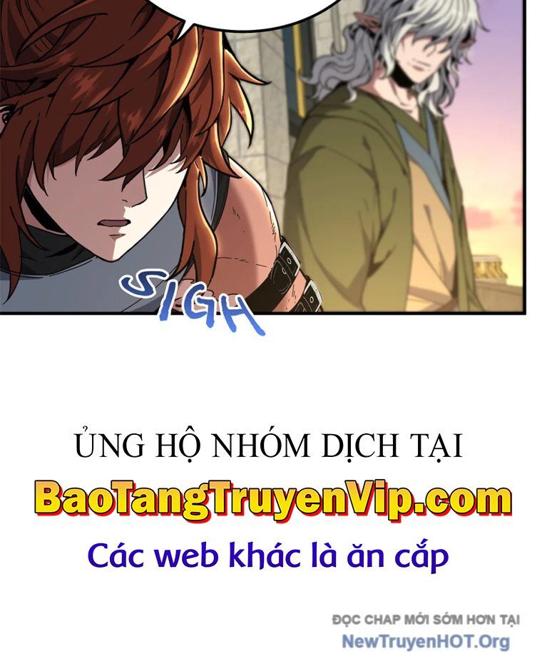 Ánh Sáng Cuối Con Đường Chap 232.3 - Next Chap 233.3