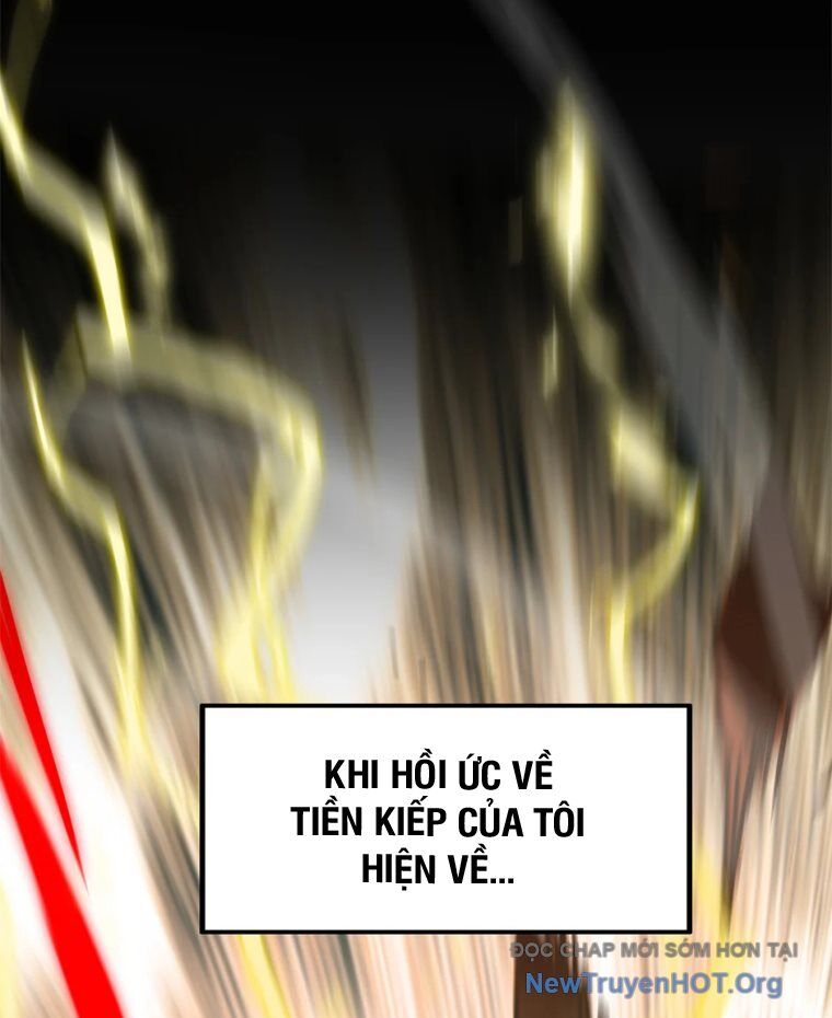 Ánh Sáng Cuối Con Đường Chap 232.3 - Next Chap 233.3