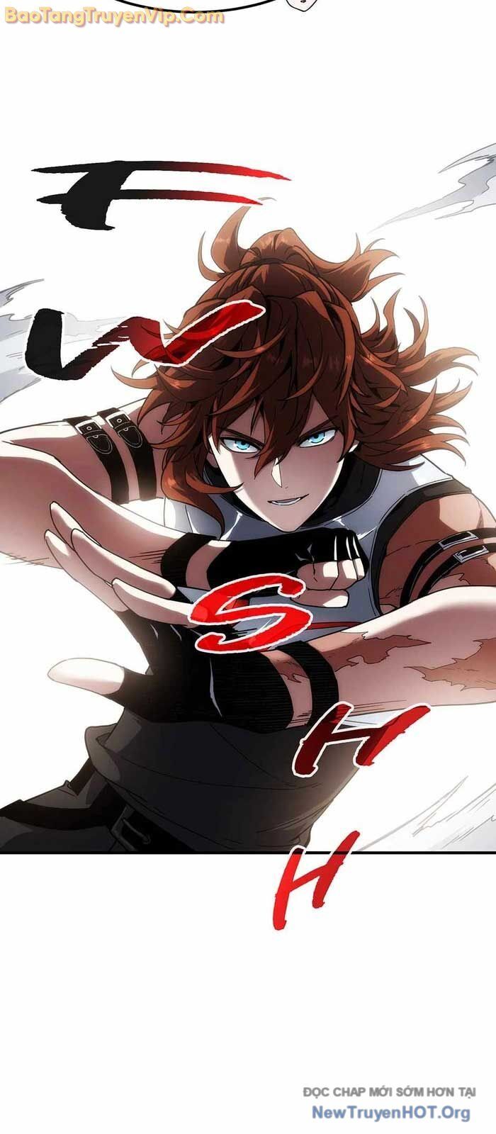 Ánh Sáng Cuối Con Đường Chap 233.1 - Next Chap 234.1