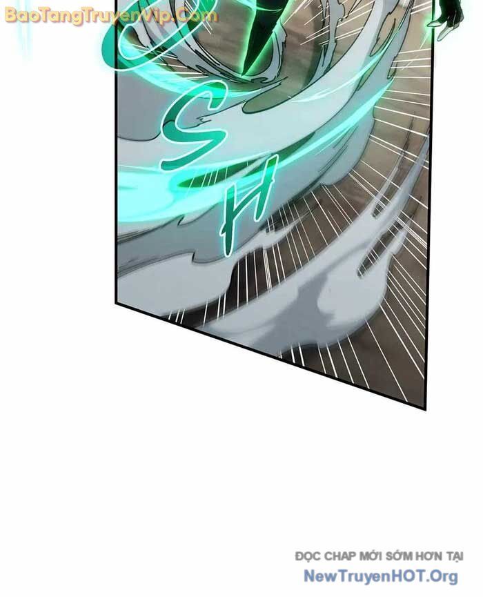 Ánh Sáng Cuối Con Đường Chap 233.1 - Next Chap 234.1