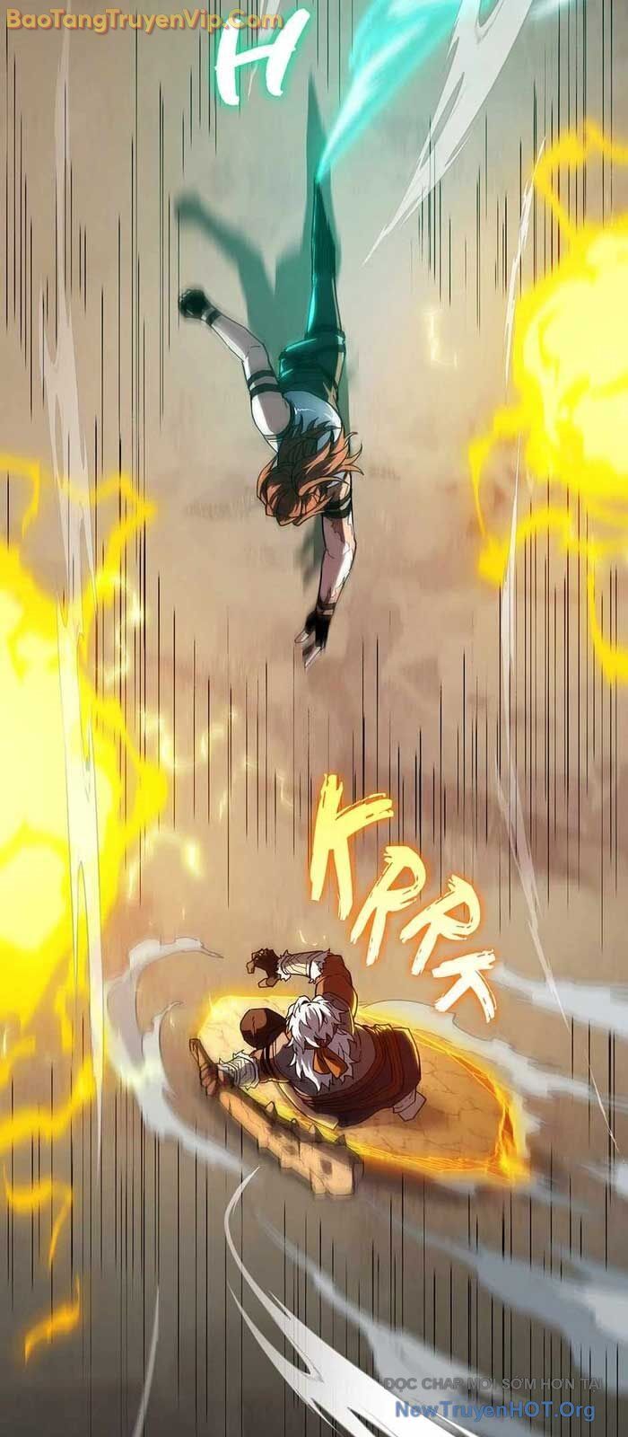 Ánh Sáng Cuối Con Đường Chap 233.1 - Next Chap 234.1