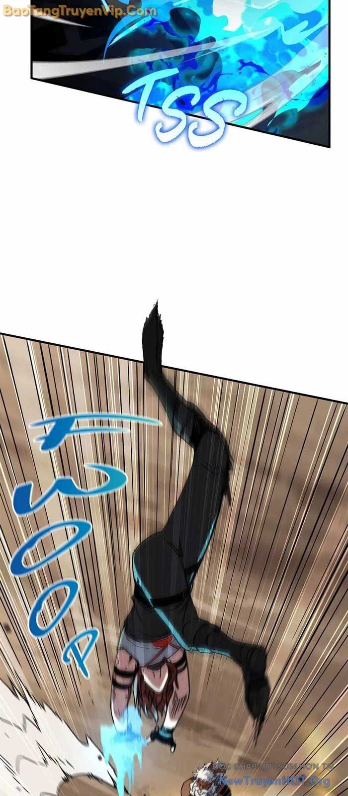 Ánh Sáng Cuối Con Đường Chap 233.1 - Next Chap 234.1